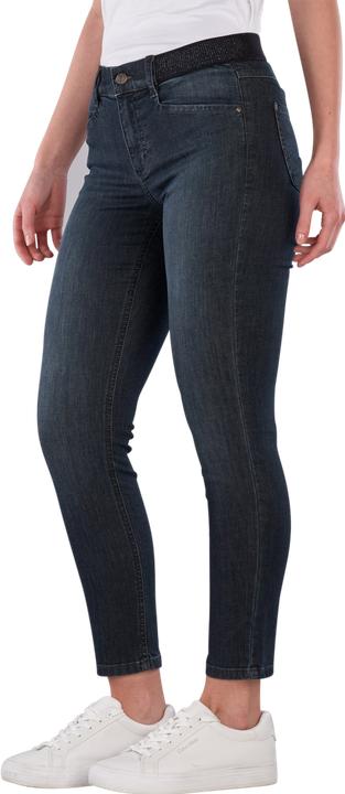 Produktbild Angels 10022111 (32)