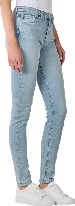 Actual product image Pepe Jeans 10018432 (W24/L30)