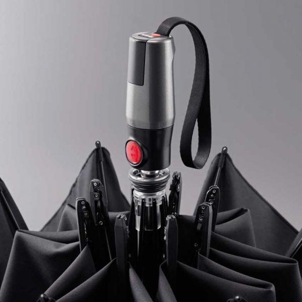 Actual product image