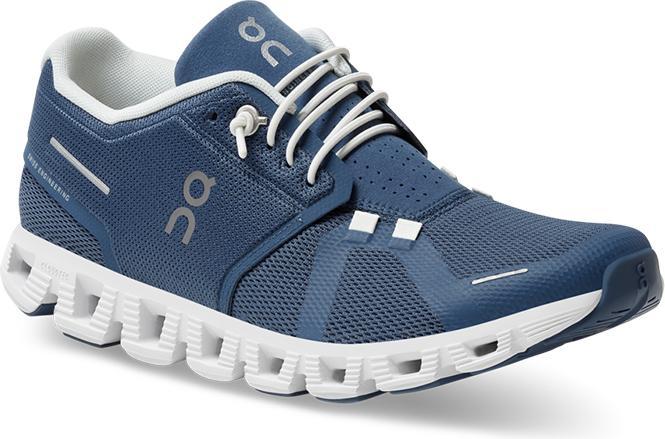 Immagine prodotto On Running Cloud 5 (38)