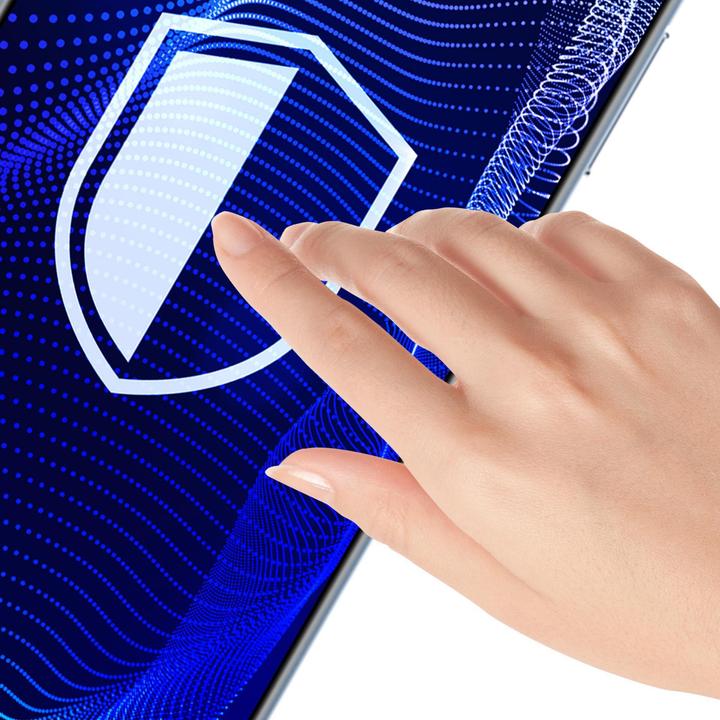 Image du produit 3MK Verre hybride FlexibleGlass Pro pour Xiaomi 14T / Xiaomi 14T Pro (Xiaomi 14T, Xiaomi 14T Pro)