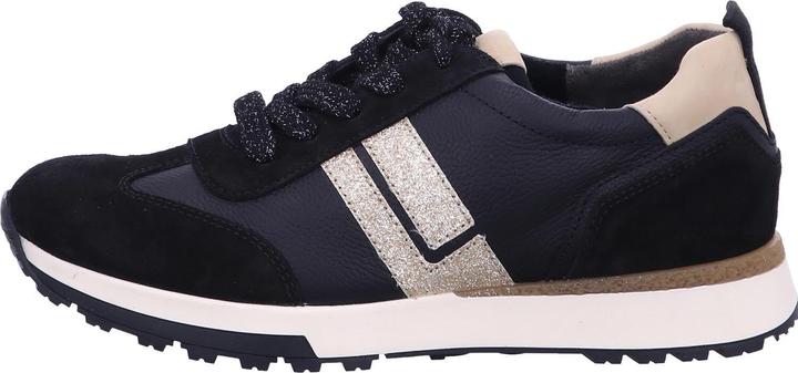 Actual product image Paul Green Sneaker (40)