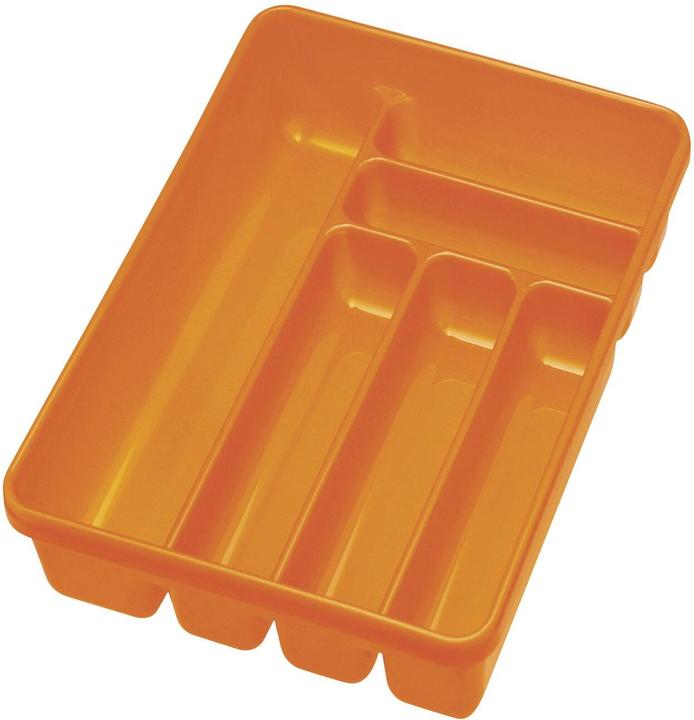 Image du produit Cosmoplast Rangement des couverts avec 6