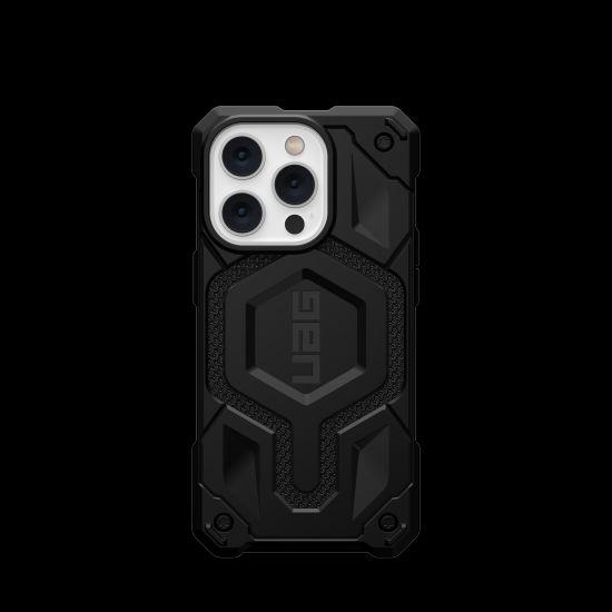 Image du produit UAG Étui Monarch Pro Magsafe (Apple iPhone 14 Pro Max)