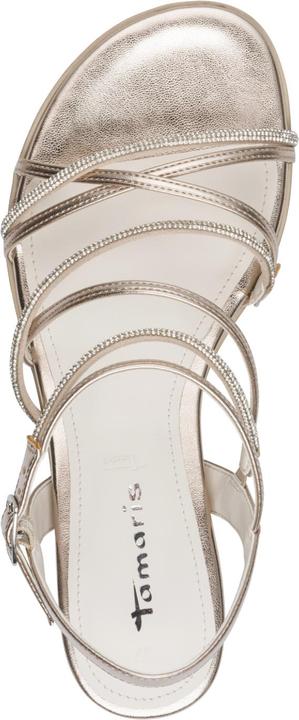 Image du produit Tamaris Sandale (42)