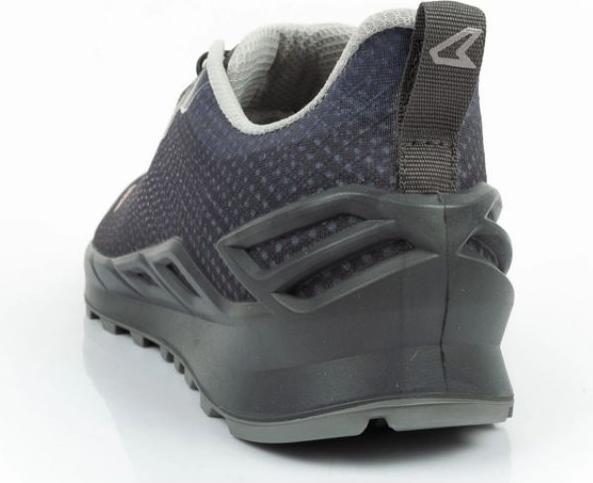 Produktbild Lowa Merger GTX LO Ws (37.5)