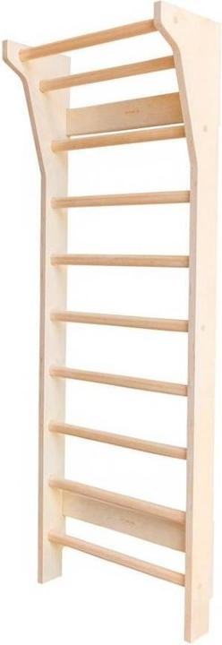 Fitwood Sprossenwand TAIMI Birke