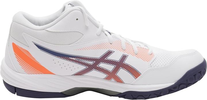 Produktbild ASICS Performance Gel-Task 4 MT (46.5)