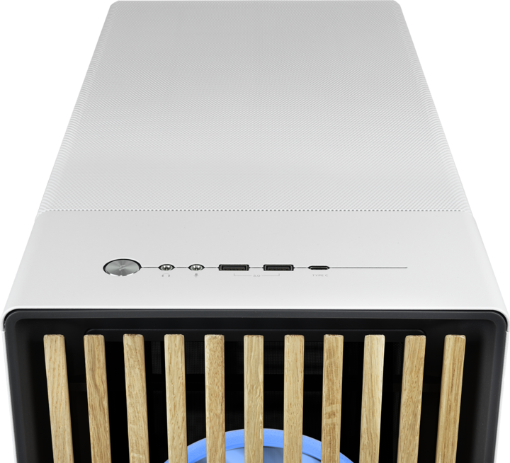 Produktbild Joule Performance High End Gaming PC RTX4090 I9 32GB 2TB L1131582 (Intel Core i9-14900K, 32 GB, 2000 GB, GeForce RTX 4090)