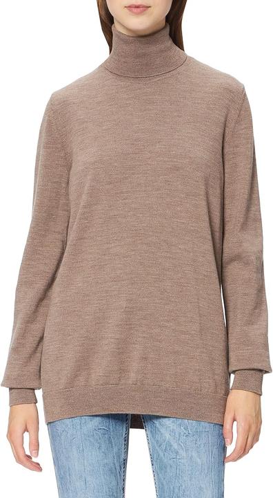 Produktbild Replay Hyperflex Merino Super Stretchqualität (L)