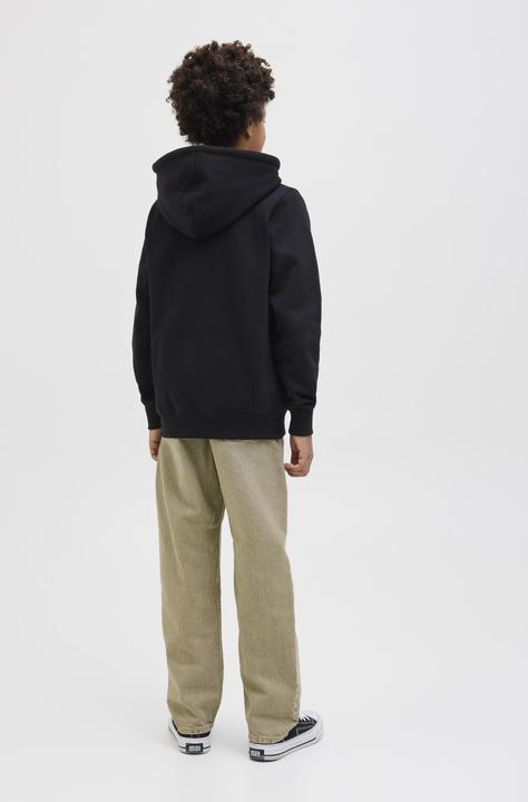 Produktbild Jack & Jones Jjichris Jjoriginal Sq 410 Sn Jnr (140)