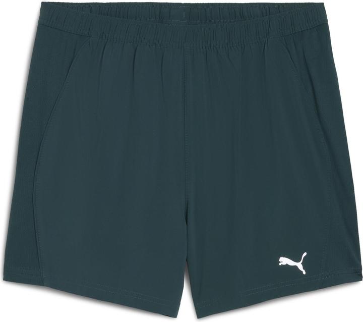 Produktbild Puma M Run Velocity 5" Short (S)