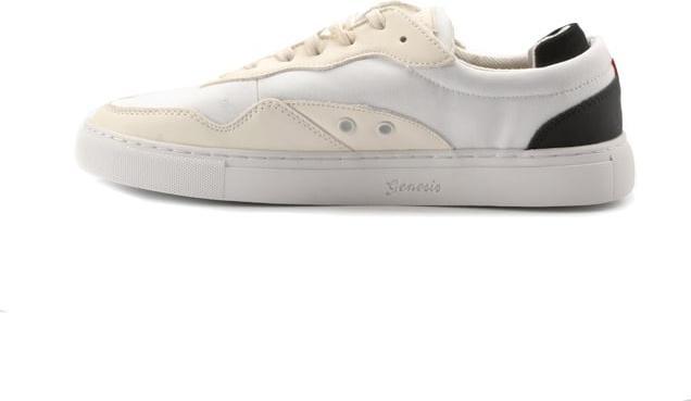 Immagine prodotto Genesis Footwear G-soley Mesh-45 (45)