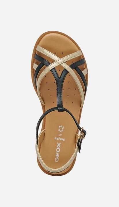 Produktbild Geox Karly (32)