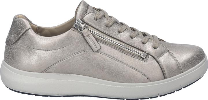 Immagine prodotto Josef Seibel 96301-TE445 (37)