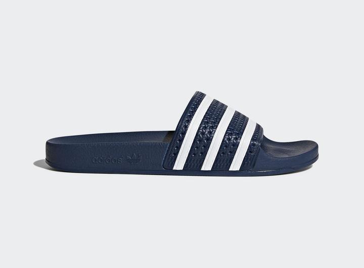 Image du produit adidas Adilette (40 2/3)