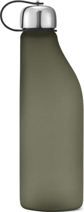 Produktbild Georg Jensen SKY Trinkflasche (1 l)