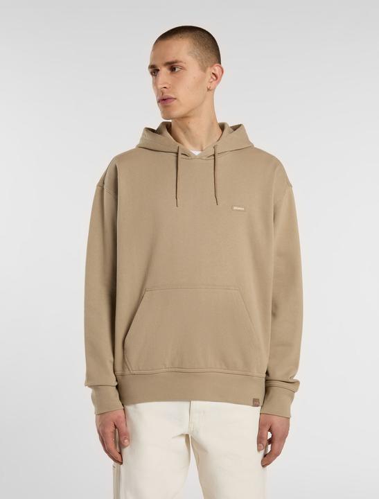 Immagine prodotto Dickies Clancy Heavyweight Hoodie Desert Sand (S)