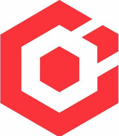 Image du produit Hikvision Base de stockage vidéo Pstor/1ch