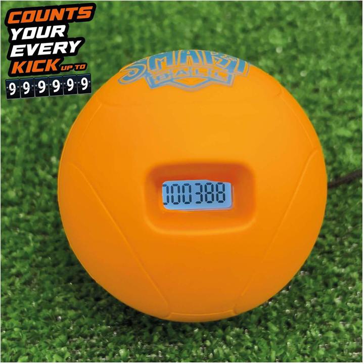 Image du produit Golden Bear Smart Ball Kick Tracker