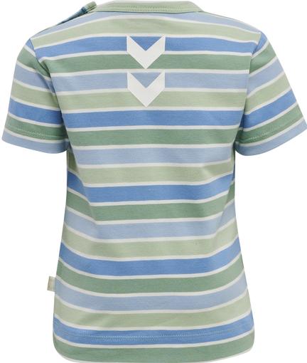 Immagine prodotto hummel Maglietta Hmlpelle S/S (74)