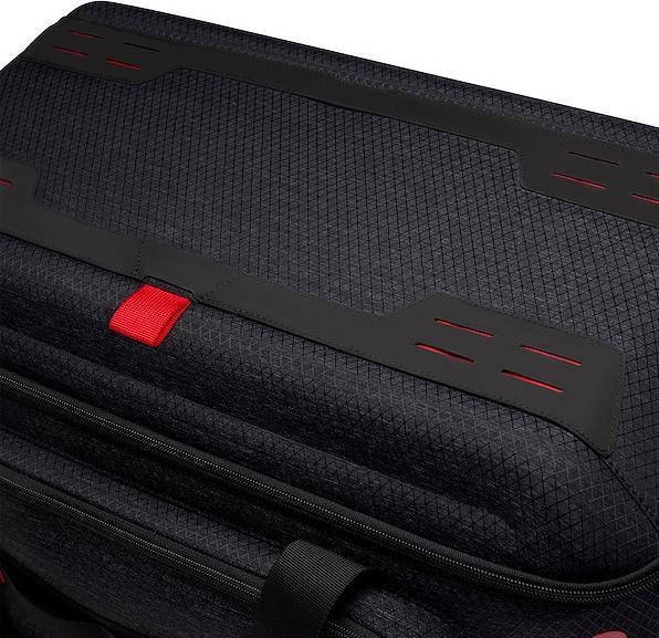 Produktbild Manfrotto Pro Light Cineloader Large (Kamera Schultertasche, 43 l)