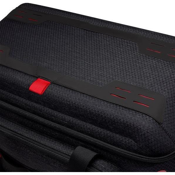 Thumbnail - Manfrotto Pro Light Cineloader Large (Kamera Schultertasche, 43 l), Kameratasche, Schwarz