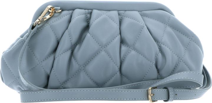 Immagine prodotto Valentino Ocarina Pochette