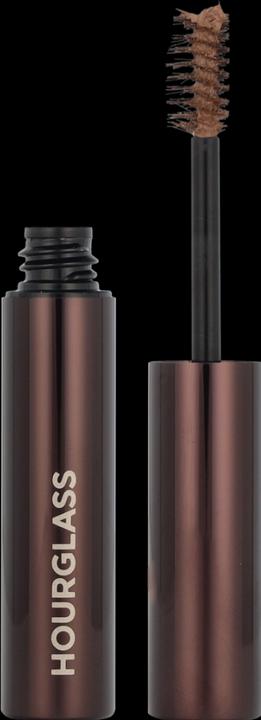 Hourglass Arch Brow (Warm Blonde)