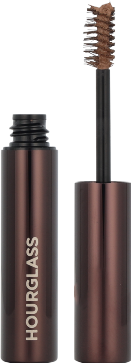 Actual product image Hourglass Arch Brow (Warm Blonde)