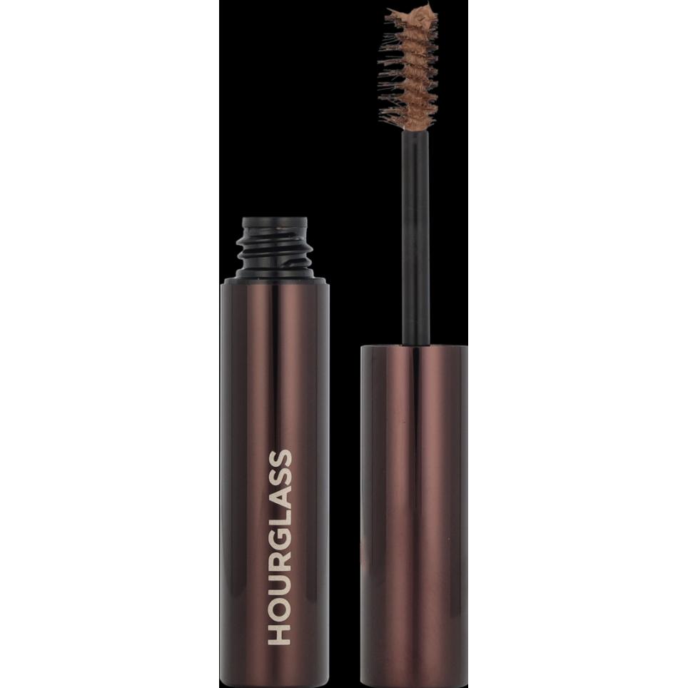 Hourglass, Augenbrauengel, Arch Brow (Warm Blonde)