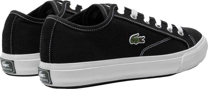 Image du produit Lacoste - Baskets BACKCOURT - Homme (43.5)