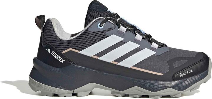 Produktbild Adidas Terrex Skychaser AX5 GTX (40)