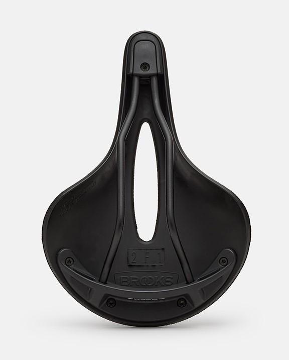 Produktbild Brooks England Cambium C19