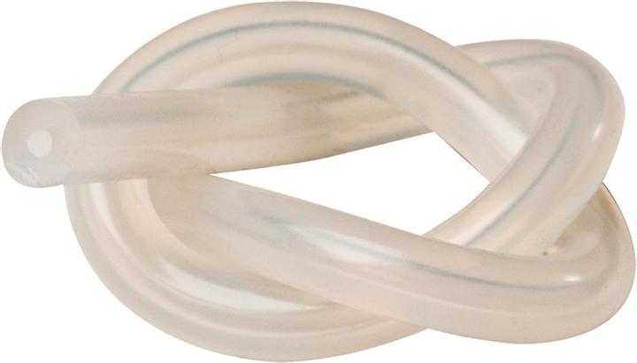 Produktbild Jes-Extender Original