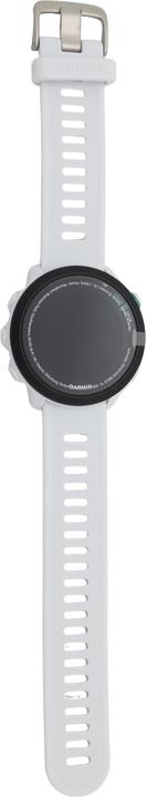 Productafbeelding Garmin Forerunner 55 (42 mm)