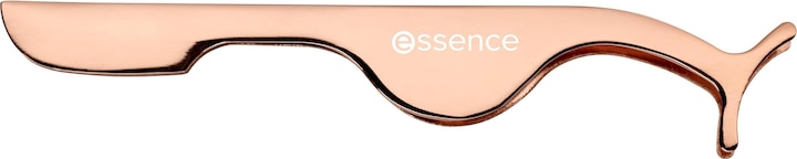 essence Applicateur de cils rosé (Applicateur de cils)
