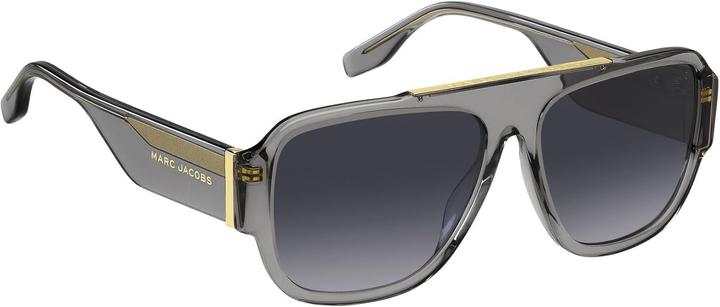 Produktbild Marc Jacobs Marc 756