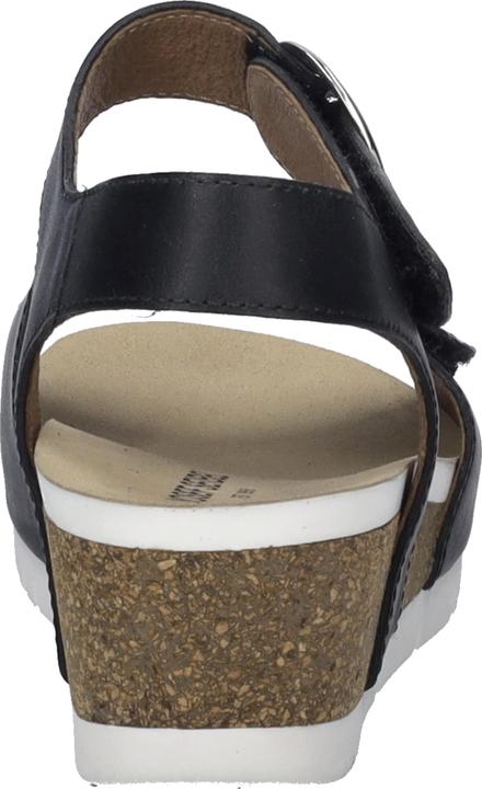 Actual product image Josef Seibel 83516-509 (37)