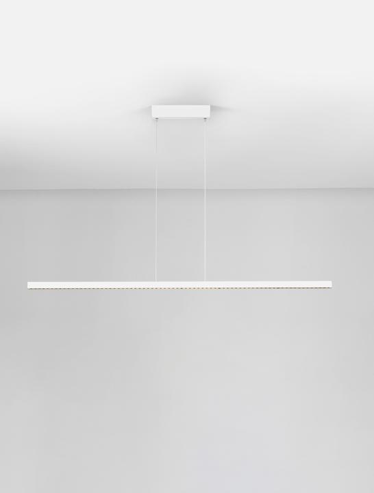 Nova Luce Deos (2255 lm)