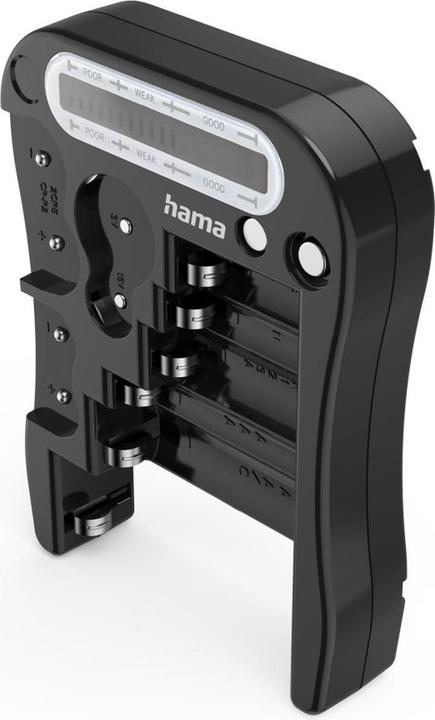 Hama Universal measuring device