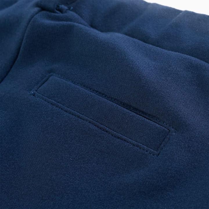 Image du produit vidaXL Kinderhose (104)