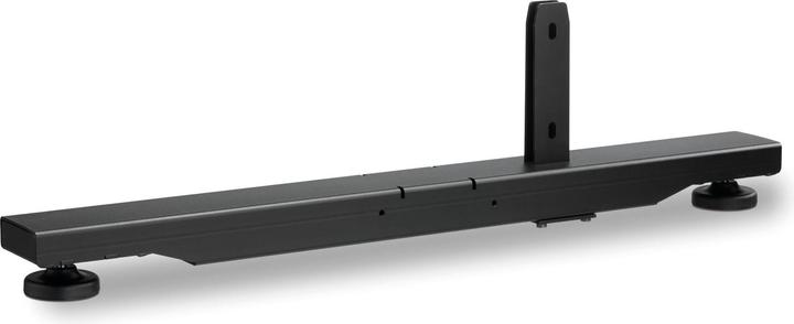 Image du produit Vogels Connect-It PFF 7920 - Composant de montage (base du chariot) (Sol)