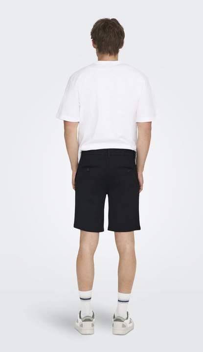 Produktbild Only & Sons Mark (M)