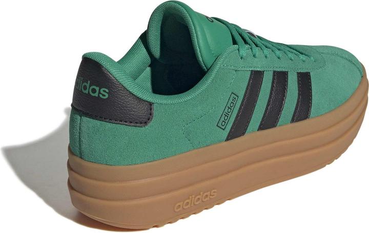 Image du produit adidas VL Court Bold (40)