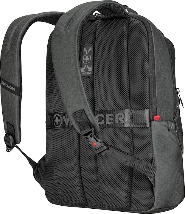 Productafbeelding Wenger MX Eco Pro (20 l)