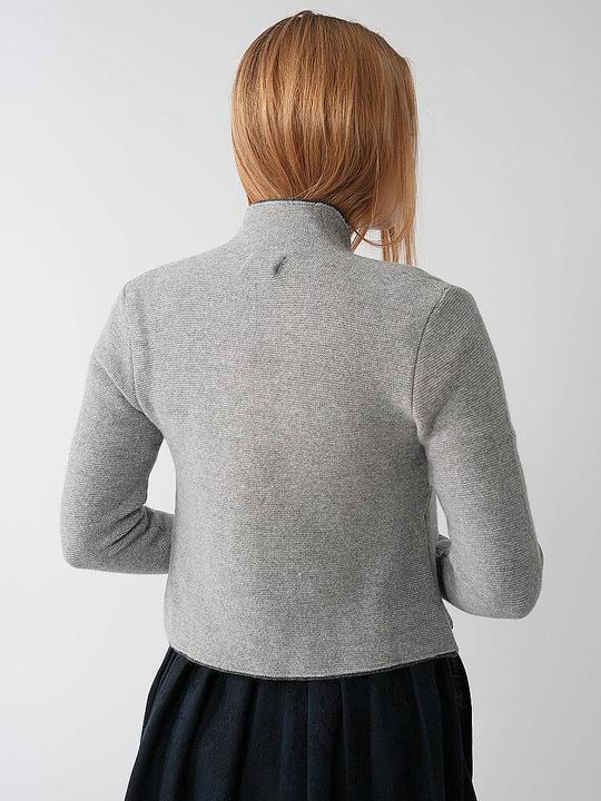 Immagine prodotto Stap Cardigan tradizionale DORIKA (XL)