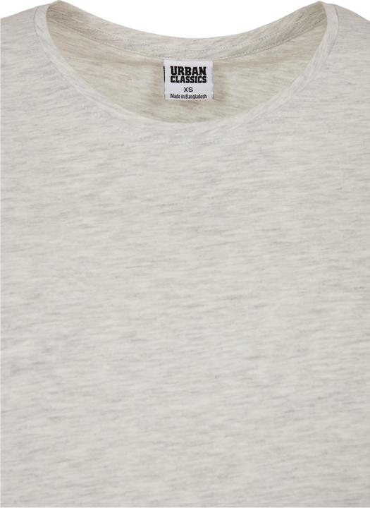 Produktbild Urban Classics Ladies Valance Tee Dress (XS)