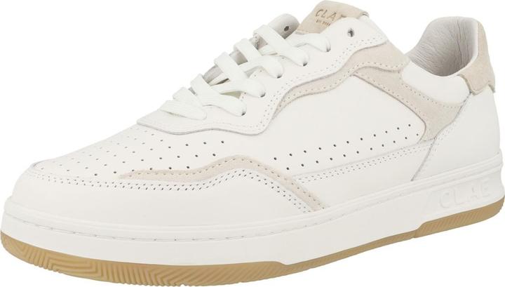 Image du produit Clae Haywood (41)