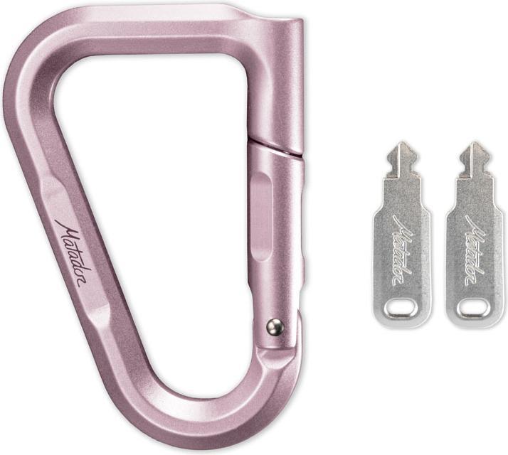 Image du produit Matador BetaLock